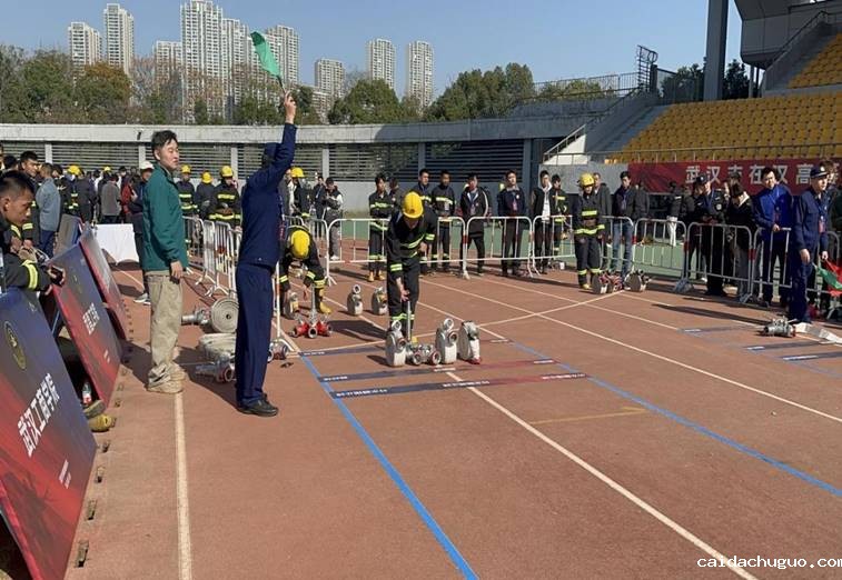 ef66657bdc3b967ea49b01e2caea1b1